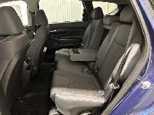 Hyundai Santa Fe 2.4L Essential TA 2020 à vendre - Photo 16