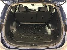 Hyundai Santa Fe 2.4L Essential TA 2020 à vendre - Photo 17