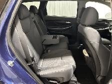 Hyundai Santa Fe 2.4L Essential TA 2020 à vendre - Photo 18