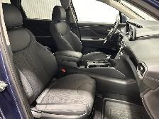 Hyundai Santa Fe 2.4L Essential TA 2020 à vendre - Photo 19