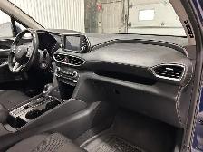 Hyundai Santa Fe 2.4L Essential TA 2020 à vendre - Photo 20
