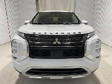 Mitsubishi Outlander SEL S-AWC 2022 à vendre - Photo 3