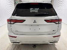 Mitsubishi Outlander SEL S-AWC 2022 à vendre - Photo 9