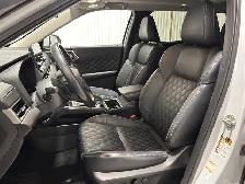 Mitsubishi Outlander SEL S-AWC 2022 à vendre - Photo 13