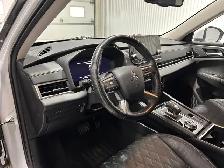 Mitsubishi Outlander SEL S-AWC 2022 à vendre - Photo 14