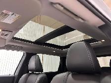 Mitsubishi Outlander SEL S-AWC 2022 à vendre - Photo 15