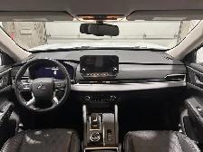 Mitsubishi Outlander SEL S-AWC 2022 à vendre - Photo 16