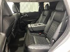 Mitsubishi Outlander SEL S-AWC 2022 à vendre - Photo 17