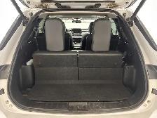 Mitsubishi Outlander SEL S-AWC 2022 à vendre - Photo 18