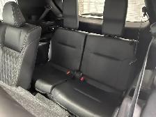 Mitsubishi Outlander SEL S-AWC 2022 à vendre - Photo 19