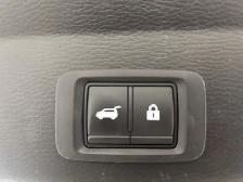 Mitsubishi Outlander SEL S-AWC 2022 à vendre - Photo 20
