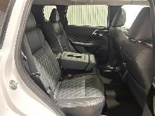 Mitsubishi Outlander SEL S-AWC 2022 à vendre - Photo 21