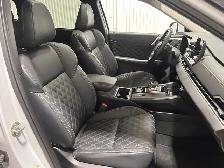 Mitsubishi Outlander SEL S-AWC 2022 à vendre - Photo 22