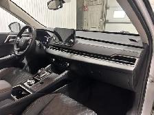 Mitsubishi Outlander SEL S-AWC 2022 à vendre - Photo 23