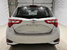 Toyota Yaris Hatchback LE 5 portes BM 2018 à vendre - Photo 9