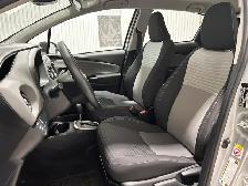 Toyota Yaris Hatchback LE 5 portes BM 2018 à vendre - Photo 13