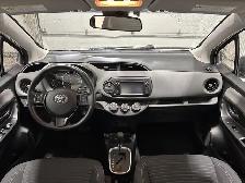 Toyota Yaris Hatchback LE 5 portes BM 2018 à vendre - Photo 15