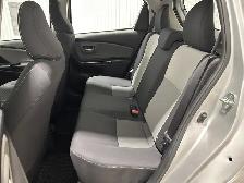 Toyota Yaris Hatchback LE 5 portes BM 2018 à vendre - Photo 16