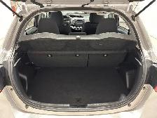 Toyota Yaris Hatchback LE 5 portes BM 2018 à vendre - Photo 17