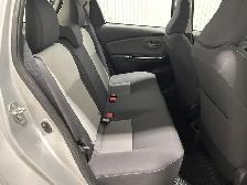 Toyota Yaris Hatchback LE 5 portes BM 2018 à vendre - Photo 18