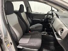 Toyota Yaris Hatchback LE 5 portes BM 2018 à vendre - Photo 19
