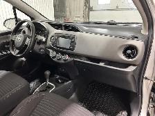 Toyota Yaris Hatchback LE 5 portes BM 2018 à vendre - Photo 20