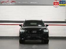 2023 Audi Q3 Progressiv S-Line No Accident Panoramic Roof Ambien - Photo 4