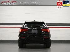 2023 Audi Q3 Progressiv S-Line No Accident Panoramic Roof Ambien - Photo 7