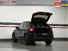 2023 Audi Q3 Progressiv S-Line No Accident Panoramic Roof Ambien - Photo 8
