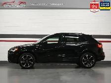 2023 Audi Q3 Progressiv S-Line No Accident Panoramic Roof Ambien - Photo 9