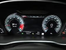 2023 Audi Q3 Progressiv S-Line No Accident Panoramic Roof Ambien - Photo 13
