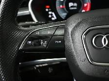 2023 Audi Q3 Progressiv S-Line No Accident Panoramic Roof Ambien - Photo 14