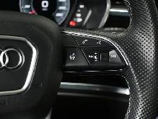 2023 Audi Q3 Progressiv S-Line No Accident Panoramic Roof Ambien - Photo 15