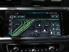 2023 Audi Q3 Progressiv S-Line No Accident Panoramic Roof Ambien - Photo 16