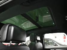 2023 Audi Q3 Progressiv S-Line No Accident Panoramic Roof Ambien - Photo 23