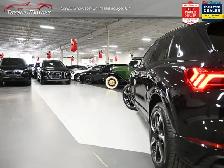 2023 Audi Q3 Progressiv S-Line No Accident Panoramic Roof Ambien - Photo 26