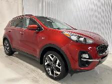 KIA Sportage EX TI Disponibilité limitée 2020 à vendre - Photo 5