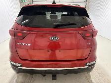 KIA Sportage EX TI Disponibilité limitée 2020 à vendre - Photo 9