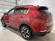 KIA Sportage EX TI Disponibilité limitée 2020 à vendre - Photo 11