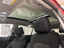 KIA Sportage EX TI Disponibilité limitée 2020 à vendre - Photo 14