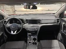 KIA Sportage EX TI Disponibilité limitée 2020 à vendre - Photo 15