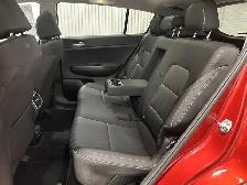 KIA Sportage EX TI Disponibilité limitée 2020 à vendre - Photo 16