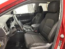 KIA Sportage EX TI Disponibilité limitée 2020 à vendre - Photo 17