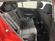 KIA Sportage EX TI Disponibilité limitée 2020 à vendre - Photo 18