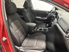 KIA Sportage EX TI Disponibilité limitée 2020 à vendre - Photo 19