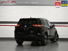 2024 Nissan Rogue SV Moonroof Premium No Accident Leather 360CAM - Photo 2