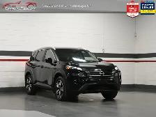2024 Nissan Rogue SV Moonroof Premium No Accident Leather 360CAM - Photo 3