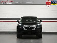 2024 Nissan Rogue SV Moonroof Premium No Accident Leather 360CAM - Photo 4