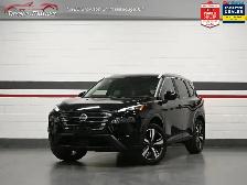 2024 Nissan Rogue SV Moonroof Premium No Accident Leather 360CAM - Photo 5