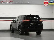 2024 Nissan Rogue SV Moonroof Premium No Accident Leather 360CAM - Photo 6